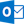 Microsoft Outlook logo