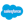 Salesforce logo