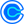 Calendly logo