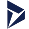 Microsoft Dynamics 365 CRM logo
