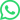 WhatsApp Notifications logo