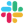 Slack logo