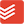 Todoist logo
