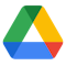 Integrate Google Drive with ChatGPT (OpenAI)