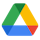 Integrate Google Drive with ChatGPT (OpenAI)