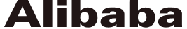 Alibaba