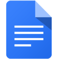 Google Docs