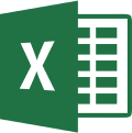 Excel