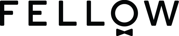 Fellow logo