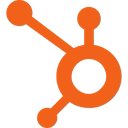 HubSpot icon