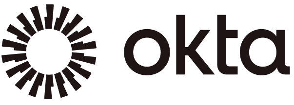 Okta